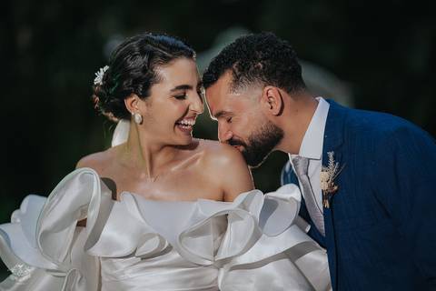 FOTOS CERIMONIA CASAMENTO SALABERRY RECEPÇÕES BELO HORIZONTE'