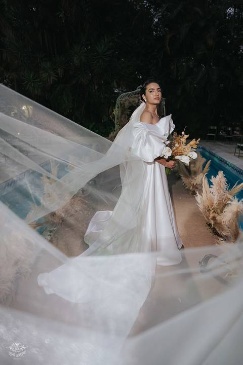 FOTOS CERIMONIA CASAMENTO SALABERRY RECEPÇÕES BELO HORIZONTE'