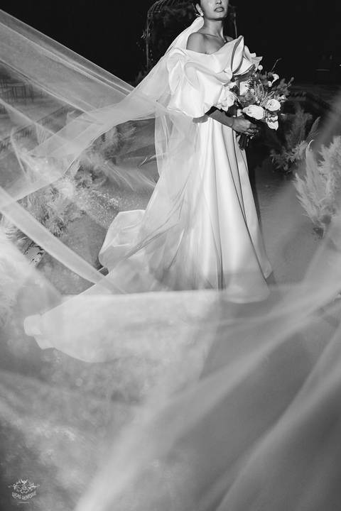 FOTOS CERIMONIA CASAMENTO SALABERRY RECEPÇÕES BELO HORIZONTE'