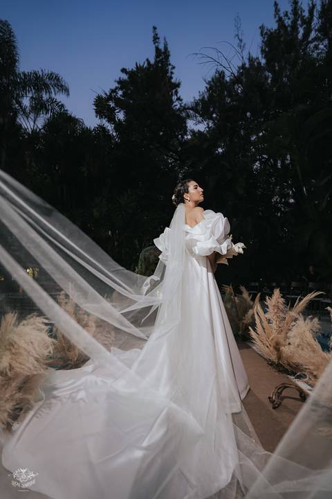 FOTOS CERIMONIA CASAMENTO SALABERRY RECEPÇÕES BELO HORIZONTE'