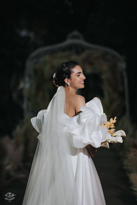 FOTOS CERIMONIA CASAMENTO SALABERRY RECEPÇÕES BELO HORIZONTE'