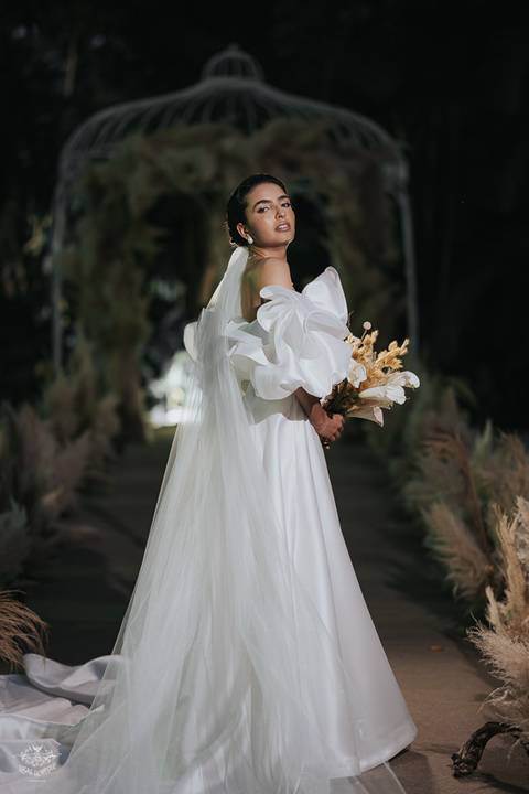 FOTOS CERIMONIA CASAMENTO SALABERRY RECEPÇÕES BELO HORIZONTE'