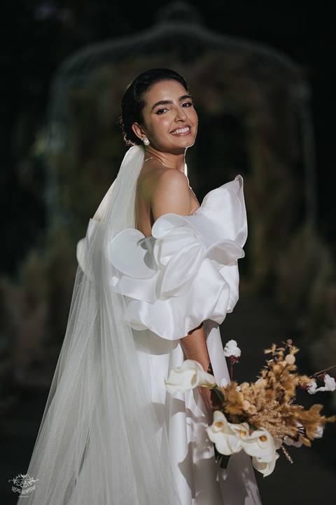 FOTOS CERIMONIA CASAMENTO SALABERRY RECEPÇÕES BELO HORIZONTE'