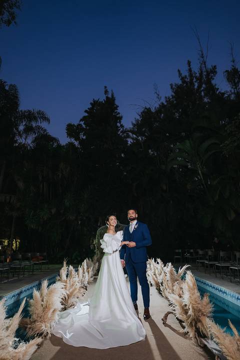 FOTOS CERIMONIA CASAMENTO SALABERRY RECEPÇÕES BELO HORIZONTEFOTOS CERIMONIA CASAMENTO SALABERRY RECEPÇÕES BELO HORIZONTE'