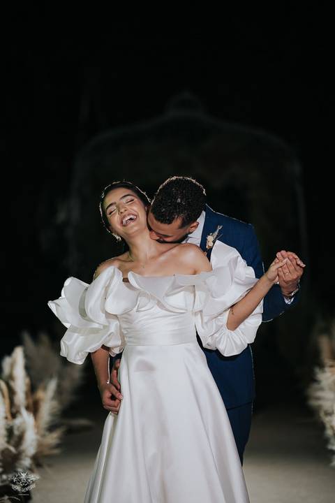 FOTOS CERIMONIA CASAMENTO SALABERRY RECEPÇÕES BELO HORIZONTE'