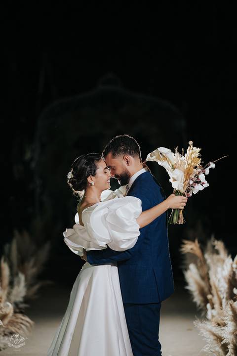 FOTOS CERIMONIA CASAMENTO SALABERRY RECEPÇÕES BELO HORIZONTE'