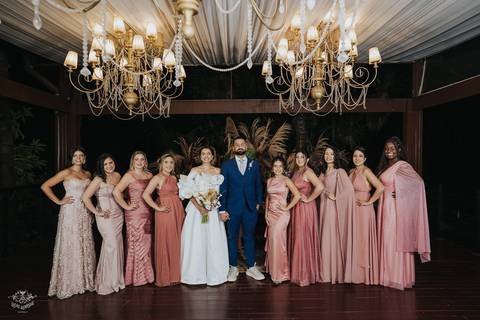 FOTOS CERIMONIA CASAMENTO SALABERRY RECEPÇÕES BELO HORIZONTE'