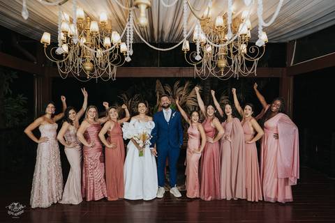 FOTOS CERIMONIA CASAMENTO SALABERRY RECEPÇÕES BELO HORIZONTE'