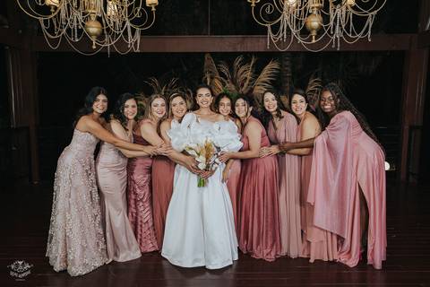 FOTOS CERIMONIA CASAMENTO SALABERRY RECEPÇÕES BELO HORIZONTE'