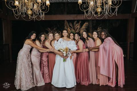 FOTOS CERIMONIA CASAMENTO SALABERRY RECEPÇÕES BELO HORIZONTE'