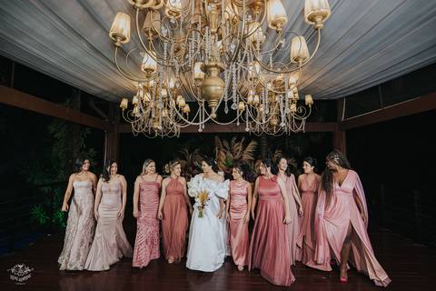 RECEPÇÃO CASAMENTO SALABERRY RECEPÇÕES PAMPULHA BHRECEPÇÃO CASAMENTO SALABERRY RECEPÇÕES PAMPULHA BH'