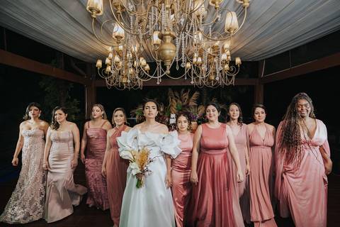 RECEPÇÃO CASAMENTO SALABERRY RECEPÇÕES PAMPULHA BH'