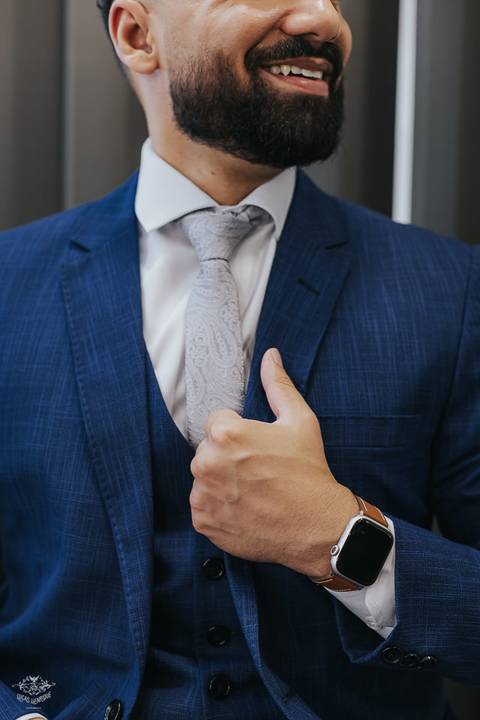 FOTOS MAKING OF NOIVO CRIATIVO'