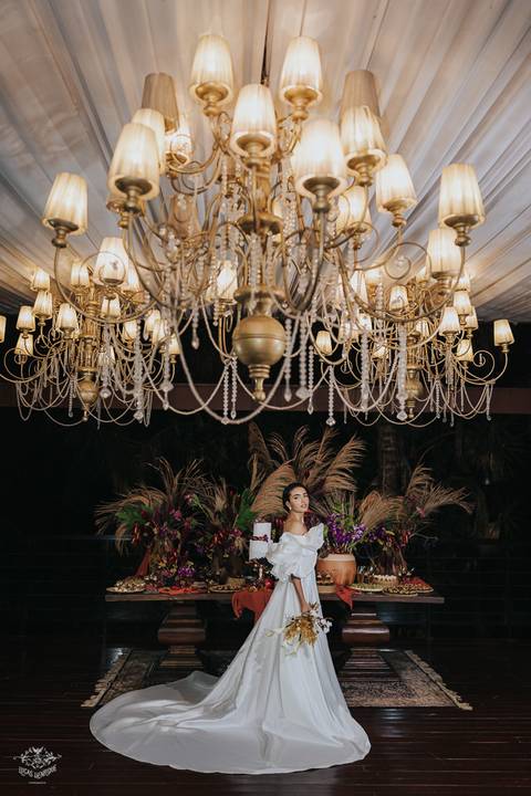 RECEPÇÃO CASAMENTO SALABERRY RECEPÇÕES PAMPULHA BH'