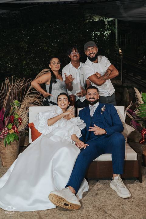 RECEPÇÃO CASAMENTO SALABERRY RECEPÇÕES PAMPULHA BH'