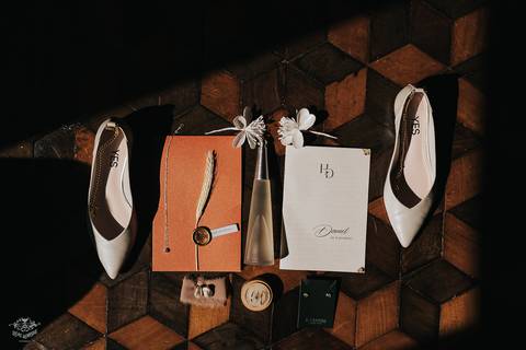 FOTOS ACESSORIOS CASAMENTO NOIVA'