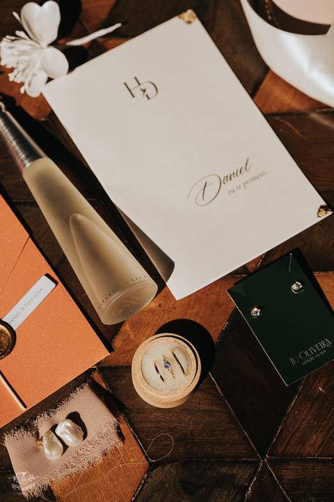 FOTOS ACESSORIOS CASAMENTO NOIVA'