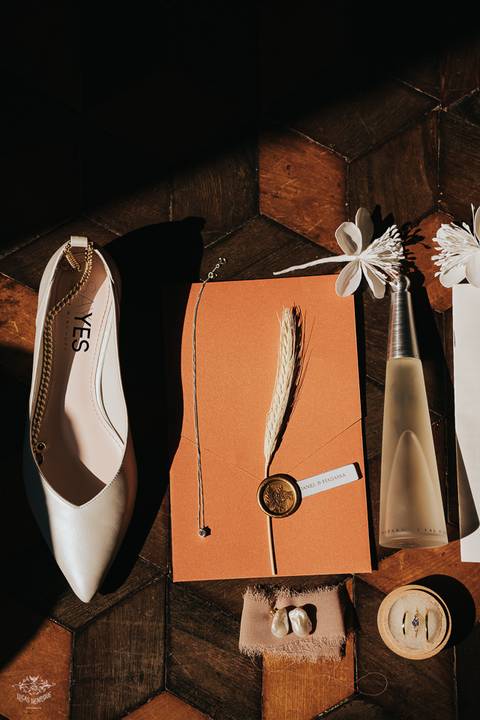 FOTOS ACESSORIOS CASAMENTO NOIVA'