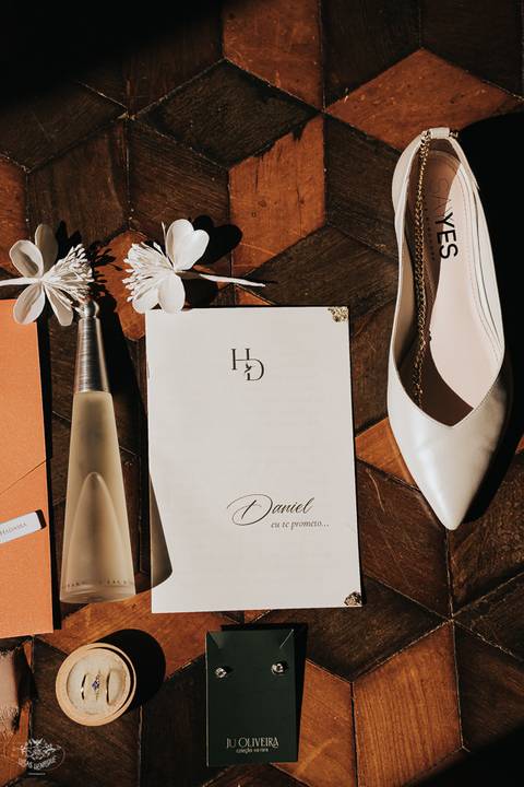 FOTOS ACESSORIOS CASAMENTO NOIVA'