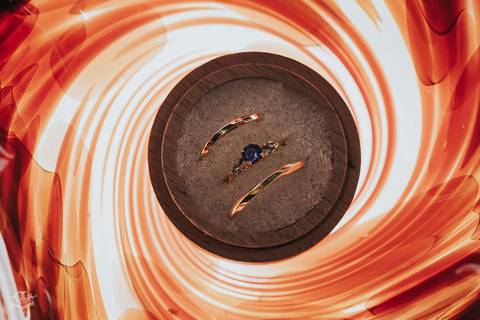 FOTOS ACESSORIOS CASAMENTO NOIVA'