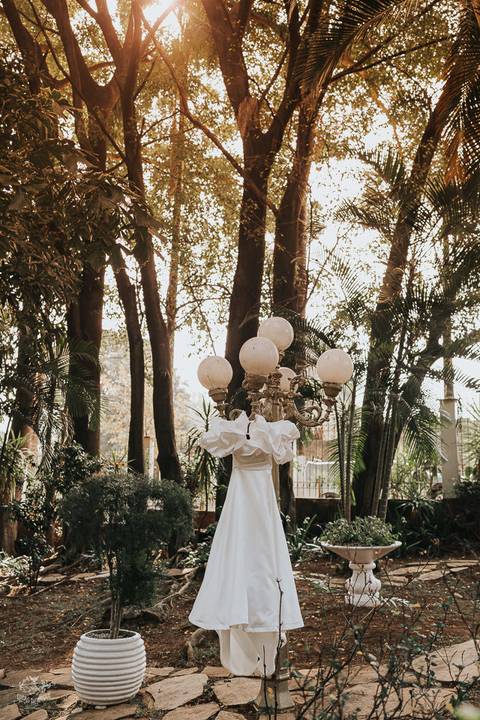 FOTOS MAKING OF NOIVA SALABERRY RECEPÇÕES PAMPULHA BELO HORIZONTE'