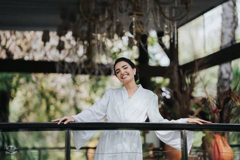 FOTOS MAKING OF NOIVA SALABERRY RECEPÇÕES PAMPULHA BELO HORIZONTE'