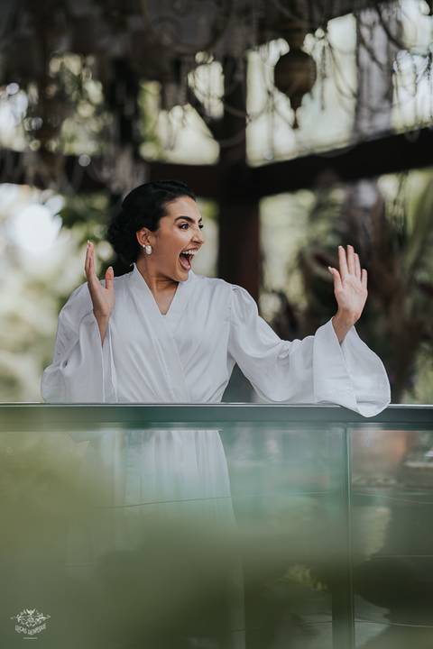 FOTOS MAKING OF NOIVA SALABERRY RECEPÇÕES PAMPULHA BELO HORIZONTE'