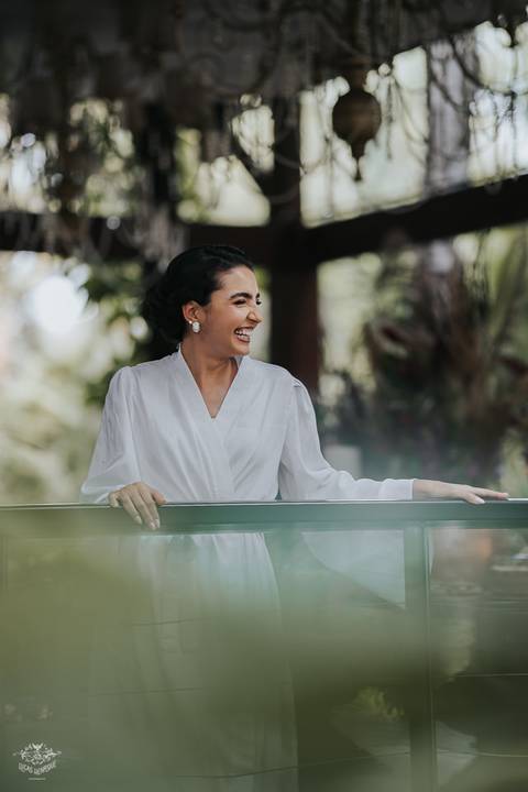 FOTOS MAKING OF NOIVA SALABERRY RECEPÇÕES PAMPULHA BELO HORIZONTE'