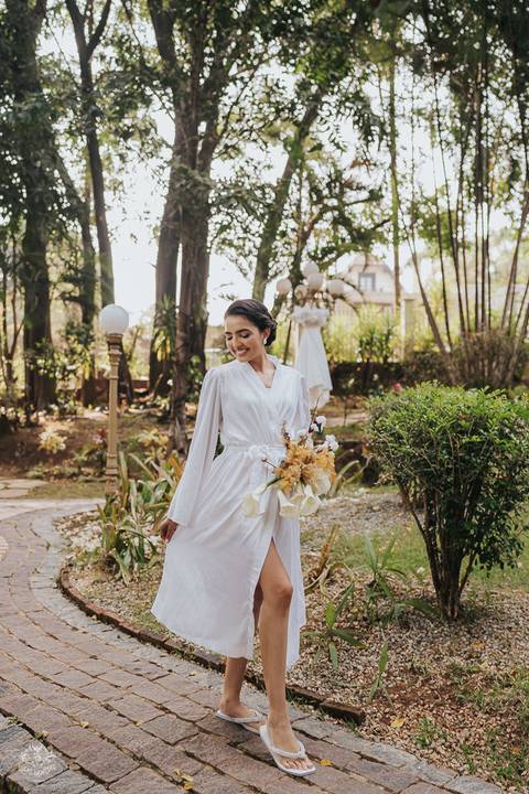 FOTOS MAKING OF NOIVA SALABERRY RECEPÇÕES PAMPULHA BELO HORIZONTE'