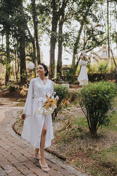 FOTOS MAKING OF NOIVA SALABERRY RECEPÇÕES PAMPULHA BELO HORIZONTE'