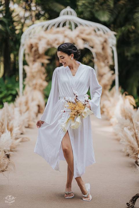 FOTOS MAKING OF NOIVA SALABERRY RECEPÇÕES PAMPULHA BELO HORIZONTE'