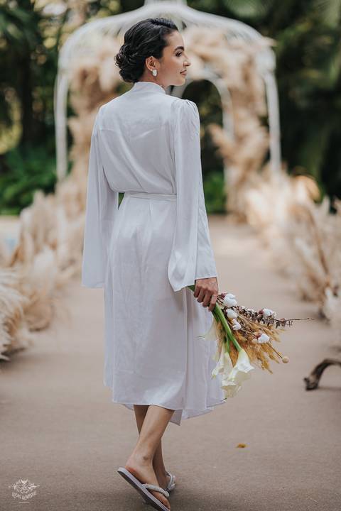 FOTOS MAKING OF NOIVA SALABERRY RECEPÇÕES PAMPULHA BELO HORIZONTE'