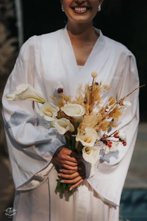 FOTOS MAKING OF NOIVA SALABERRY RECEPÇÕES PAMPULHA BELO HORIZONTE'