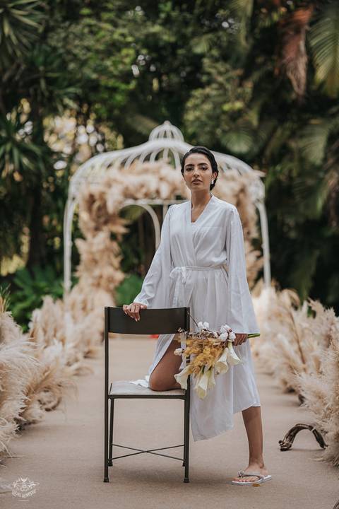 FOTOS MAKING OF NOIVA SALABERRY RECEPÇÕES PAMPULHA BELO HORIZONTE'