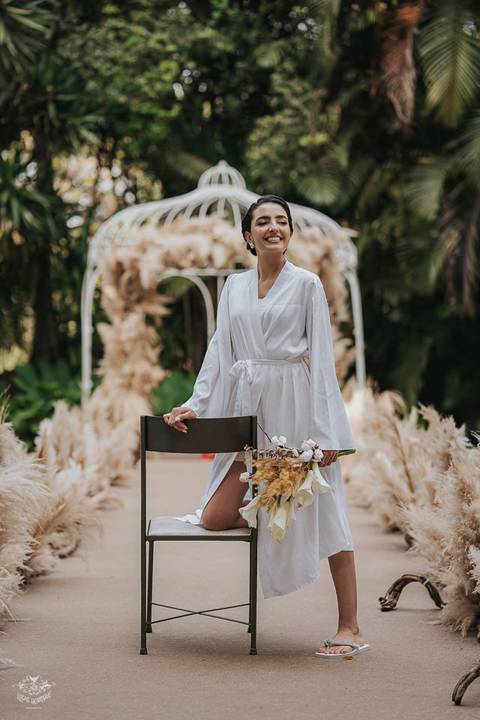 FOTOS MAKING OF NOIVA SALABERRY RECEPÇÕES PAMPULHA BELO HORIZONTE'