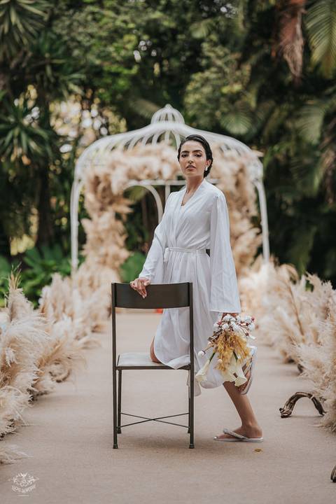 FOTOS MAKING OF NOIVA SALABERRY RECEPÇÕES PAMPULHA BELO HORIZONTE'