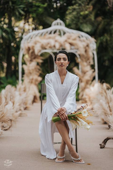 FOTOS MAKING OF NOIVA SALABERRY RECEPÇÕES PAMPULHA BELO HORIZONTEFOTOS MAKING OF NOIVA SALABERRY RECEPÇÕES PAMPULHA BELO HORIZONTE'