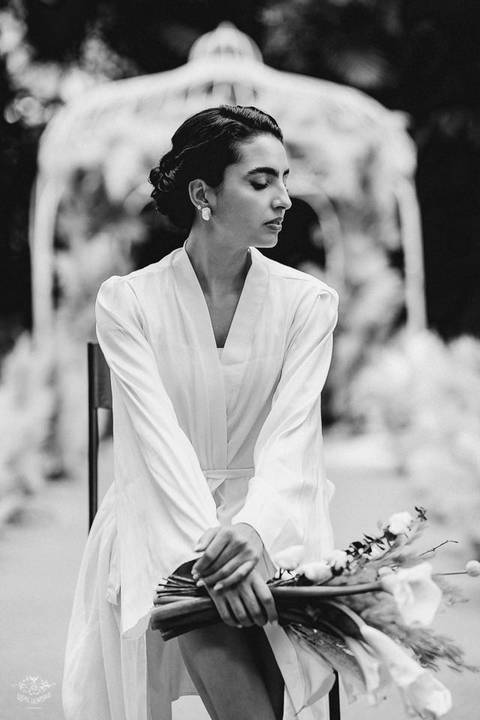 FOTOS MAKING OF NOIVA SALABERRY RECEPÇÕES PAMPULHA BELO HORIZONTE'