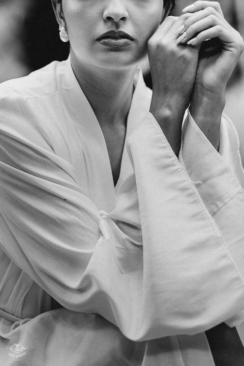 FOTOS MAKING OF NOIVA SALABERRY RECEPÇÕES PAMPULHA BELO HORIZONTE'