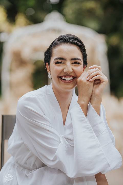 FOTOS MAKING OF NOIVA SALABERRY RECEPÇÕES PAMPULHA BELO HORIZONTE'