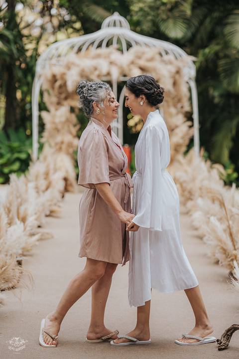 FOTOS MAKING OF NOIVA SALABERRY RECEPÇÕES PAMPULHA BELO HORIZONTE'