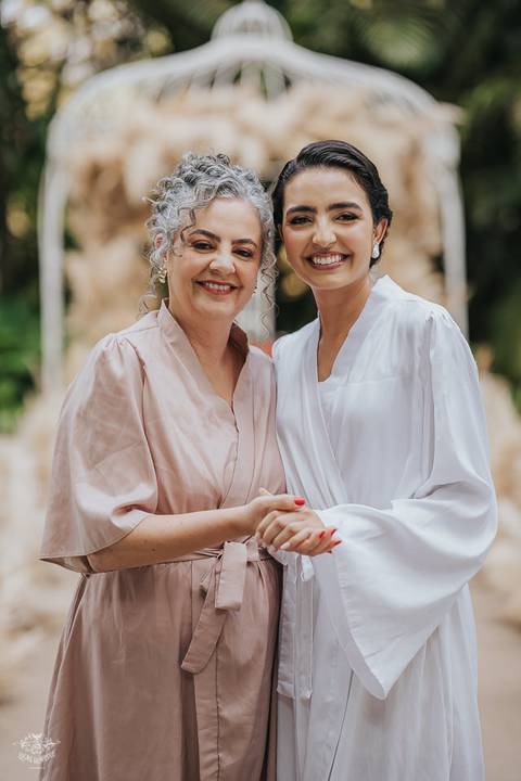 FOTOS MAKING OF NOIVA SALABERRY RECEPÇÕES PAMPULHA BELO HORIZONTEFOTOS MAKING OF NOIVA SALABERRY RECEPÇÕES PAMPULHA BELO HORIZONTE'