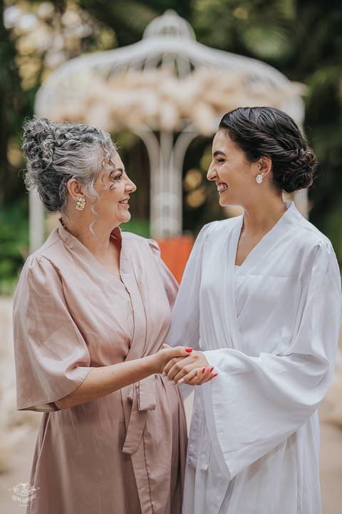 FOTOS MAKING OF NOIVA SALABERRY RECEPÇÕES PAMPULHA BELO HORIZONTE'