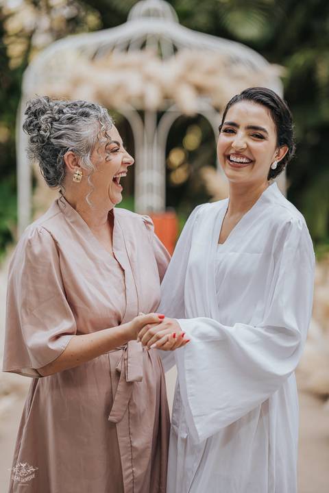 FOTOS MAKING OF NOIVA SALABERRY RECEPÇÕES PAMPULHA BELO HORIZONTE'