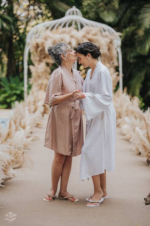 FOTOS MAKING OF NOIVA SALABERRY RECEPÇÕES PAMPULHA BELO HORIZONTE'