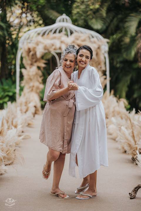 FOTOS MAKING OF NOIVA SALABERRY RECEPÇÕES PAMPULHA BELO HORIZONTE'