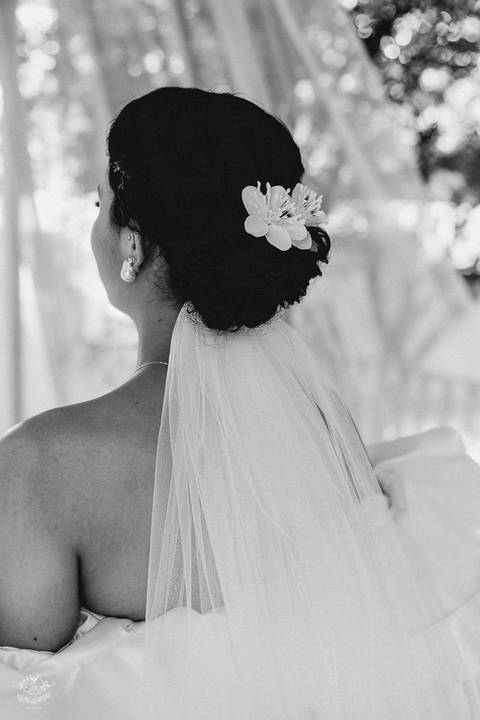 FIRT LOOK MADRINHAS CASAMENTO'