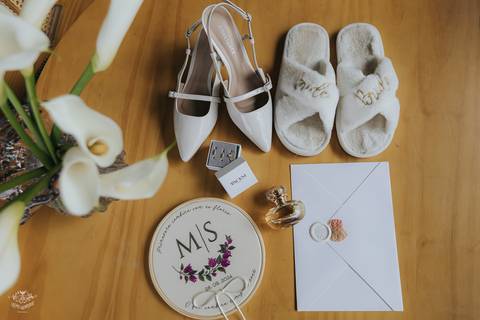 FOTOS CERIMONIA CASAMENTO A CASA GIARDINI CONFINS MG'