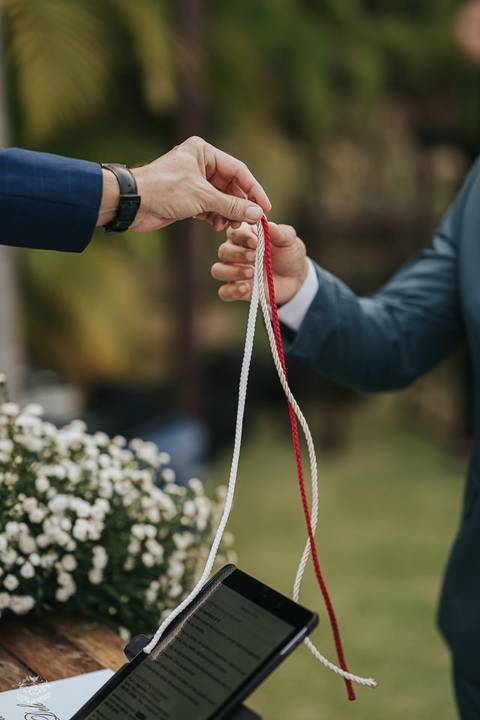 FOTOS CASAMENTO DE DIA A CASA GIARDINI CONFINS'