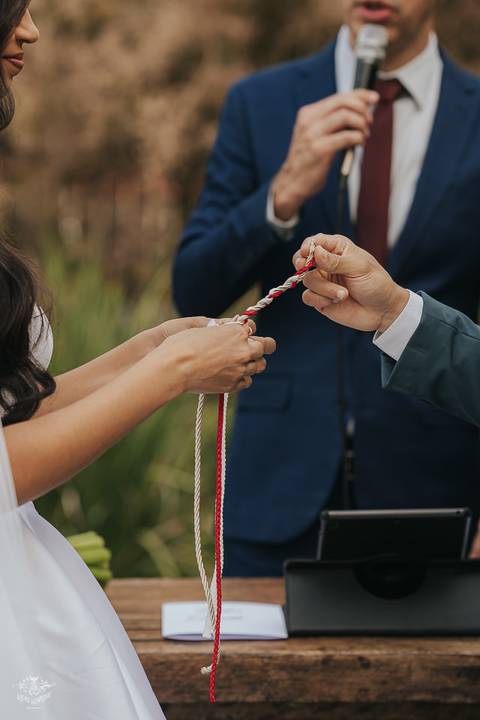 FOTOS CASAMENTO DE DIA A CASA GIARDINI CONFINS'